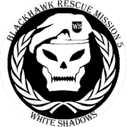 Base Principal de WhiteShadows