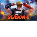 Fortnite Clan Pirates