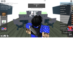 Jonah Donner Give away