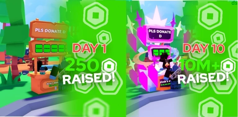 Thumbnail removed