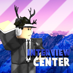 Kitty Adventures's Interview center.