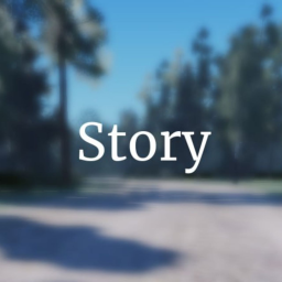 Story