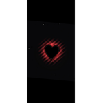 Crymary634pro