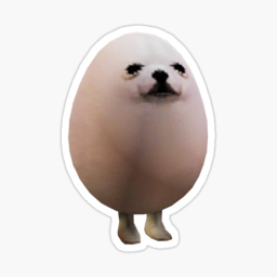 Survive The Doge Egg Killer