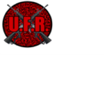 United Fortrexers Recon [U.F.R]