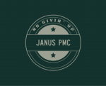 JANUS PMC