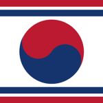 [JSPR] | The Jeju Socialist People's Republic |