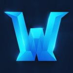 Wadeyroblox Group