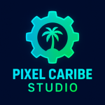 Pixel Caribe Studio