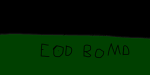 EOD Bomb Army