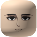 Roblox entity thumbnail