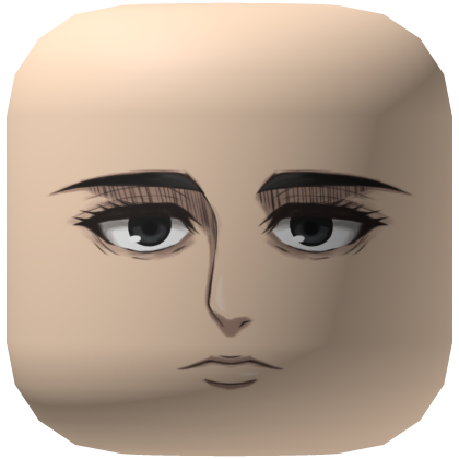 Pieck