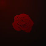 Red Roses Crime Family