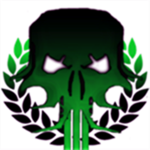 //:Areo Legion:\\