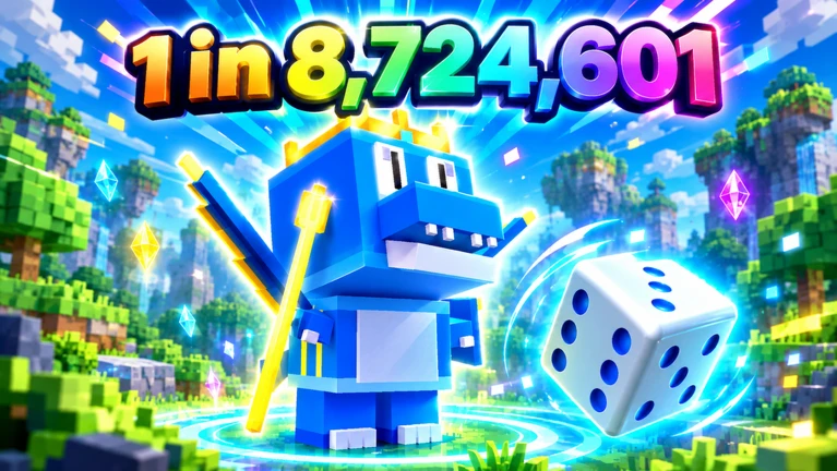 Thumbnail removed