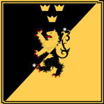 [SE]Skaraborg Brigade