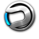 Divinity Gaming