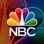 NBC News EUSA