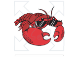 Lobster Lounge