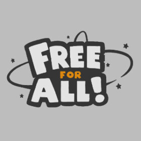 Free For All (BETA)
