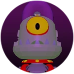 Mechanical Machinations