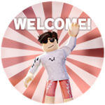 Welcome To TERIO!