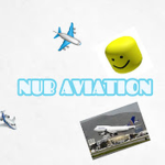 Nub Aviation Fan Club