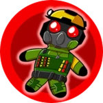 Game Pass Thumbnail