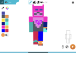 FoRtNiTe hAhAhA