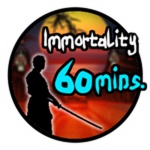 Immortality I