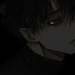 ‹MLB›
