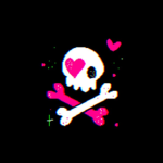 ST4RSP4C3