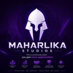 MaharlikaStudios Group Thumbnail