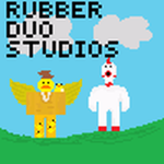 Rubber Duo Studios