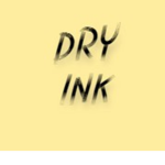 Dry Ink Group Thumbnail