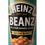#Bean Bois