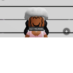 Cutest prettiest girls