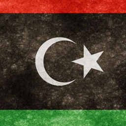 Conflict in Libya