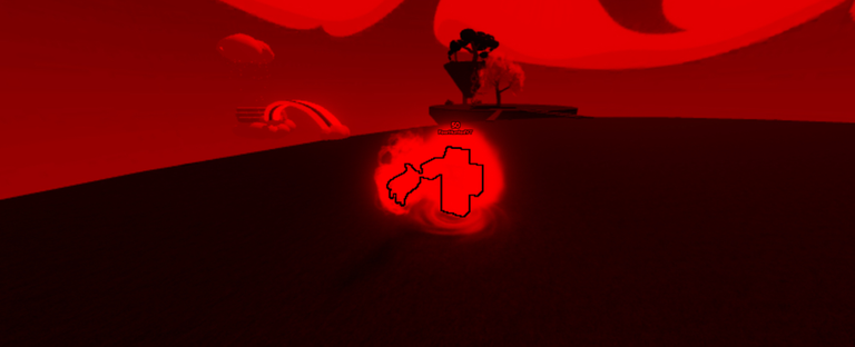 [👾TROJAN👾] Killstreak: Button Test screenshot 3