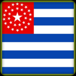 [WOC] EL SALVADOR