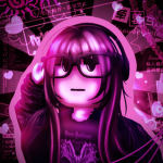 kylurity