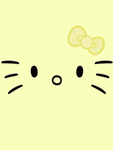 TEAM CUTE UNIVERSAIL