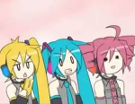 vocaloid territory