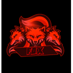 Grupo do fox gg
