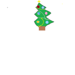 Super Przyjaciółki roblox spółki
