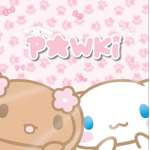 pawki