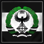 [GGR]The Greater Gezite Realm格列齐特王国
