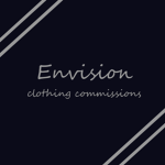 Envision Development Studios