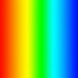 RAINBOW WORLD!!! icon