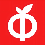 Fantastico Store
